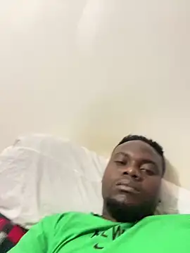 Snapshot of Andricastro chatting on 12.23.24 Andricastro online show from 12.23.24