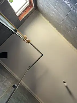 Snapshot of Andricastro chatting on 12.23.24 Andricastro online show from 12.23.24