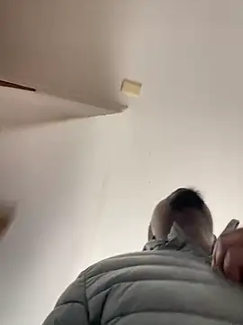 Snapshot of Andricastro chatting on 12.24.24 Andricastro online show from 12.24.24