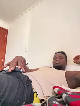 Snapshot of Andricastro chatting on 12.24.24 Andricastro online show from 12.24.24