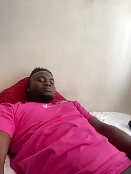 Snapshot of Andricastro chatting on 12.25.24 Andricastro online show from 12.25.24