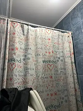 Snapshot of Andricastro chatting on 12.27.24 Andricastro online show from 12.27.24