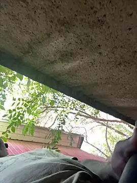 Snapshot of Andricastro chatting on 12.28.24 Andricastro online show from 12.28.24