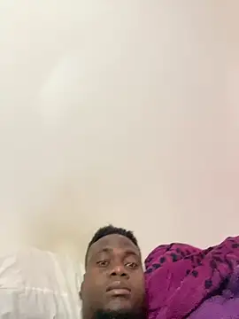 Snapshot of Andricastro chatting on 12.31.24 Andricastro online show from 12.31.24