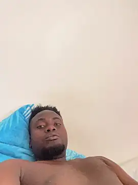 Snapshot of Andricastro chatting on 12.31.24 Andricastro online show from 12.31.24