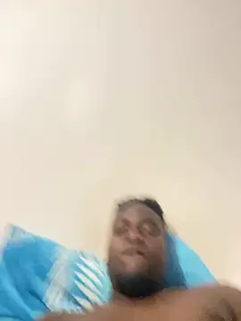 Snapshot of Andricastro chatting on 01.01.25 Andricastro online show from 01.01.25