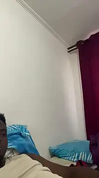 Snapshot of Andricastro chatting on 01.02.25 Andricastro online show from 01.02.25