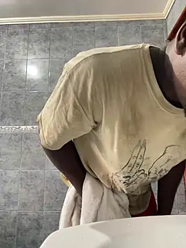 Snapshot of Andricastro chatting on 01.04.25 Andricastro online show from 01.04.25