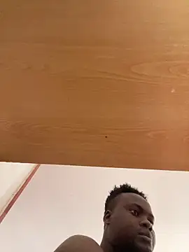 Snapshot of Andricastro chatting on 01.04.25 Andricastro online show from 01.04.25