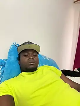 Snapshot of Andricastro chatting on 01.04.25 Andricastro online show from 01.04.25