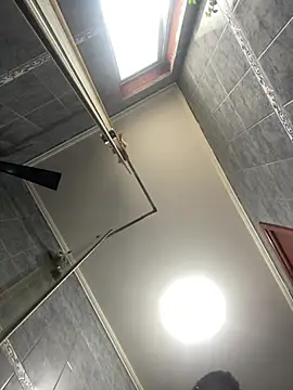 Snapshot of Andricastro chatting on 01.05.25 Andricastro online show from 01.05.25