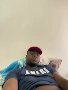 Snapshot of Andricastro chatting on 01.07.25 Andricastro online show from 01.07.25