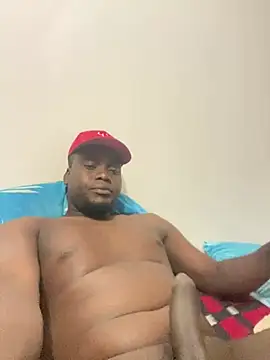 Snapshot of Andricastro chatting on 01.08.25 Andricastro online show from 01.08.25