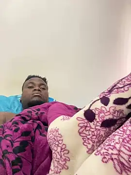 Snapshot of Andricastro chatting on 01.08.25 Andricastro online show from 01.08.25