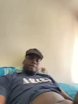 Snapshot of Andricastro chatting on 01.08.25 Andricastro online show from 01.08.25