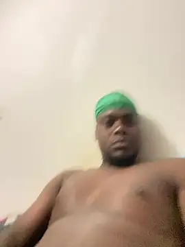 Snapshot of Andricastro chatting on 01.09.25 Andricastro online show from 01.09.25