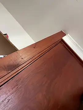 Snapshot of Andricastro chatting on 01.09.25 Andricastro online show from 01.09.25