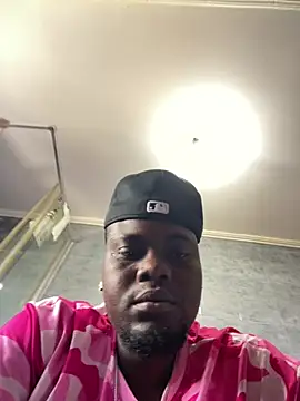 Snapshot of Andricastro chatting on 01.11.25 Andricastro online show from 01.11.25