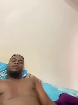 Snapshot of Andricastro chatting on 01.14.25 Andricastro online show from 01.14.25