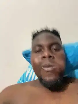 Snapshot of Andricastro chatting on 01.15.25 Andricastro online show from 01.15.25