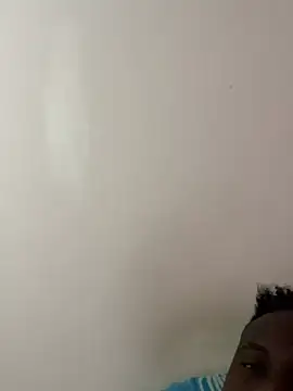 Snapshot of Andricastro chatting on 01.15.25 Andricastro online show from 01.15.25