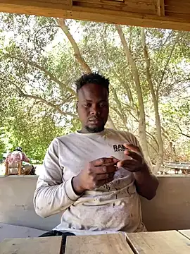 Snapshot of Andricastro chatting on 01.15.25 Andricastro online show from 01.15.25