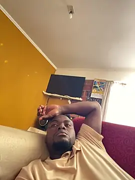 Snapshot of Andricastro chatting on 01.16.25 Andricastro online show from 01.16.25