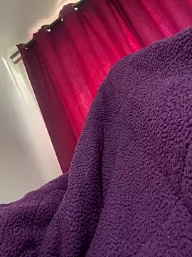 Snapshot of Andricastro chatting on 01.17.25 Andricastro online show from 01.17.25