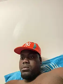 Snapshot of Andricastro chatting on 01.18.25 Andricastro online show from 01.18.25