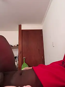 Snapshot of Andricastro chatting on 01.20.25 Andricastro online show from 01.20.25