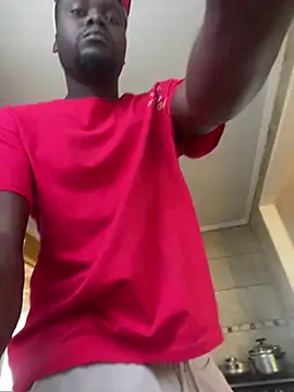 Snapshot of Andricastro chatting on 01.20.25 Andricastro online show from 01.20.25