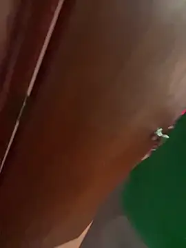 Snapshot of Andricastro chatting on 01.24.25 Andricastro online show from 01.24.25