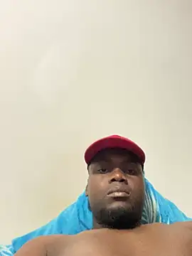 Snapshot of Andricastro chatting on 01.25.25 Andricastro online show from 01.25.25