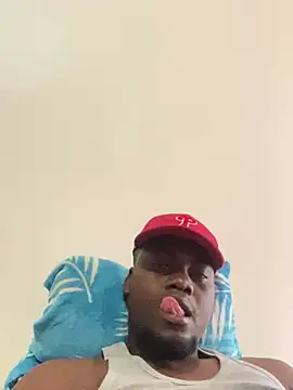 Snapshot of Andricastro chatting on 01.26.25 Andricastro online show from 01.26.25