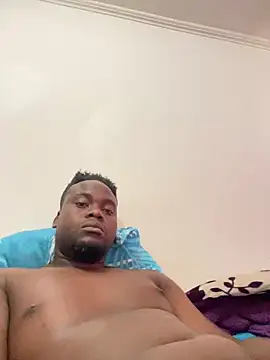 Snapshot of Andricastro chatting on 01.28.25 Andricastro online show from 01.28.25