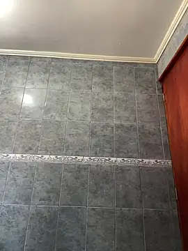 Snapshot of Andricastro chatting on 01.28.25 Andricastro online show from 01.28.25