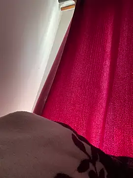 Snapshot of Andricastro chatting on 02.02.25 Andricastro online show from 02.02.25