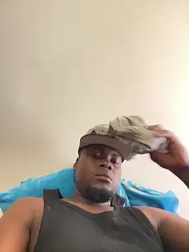 Snapshot of Andricastro chatting on 02.02.25 Andricastro online show from 02.02.25