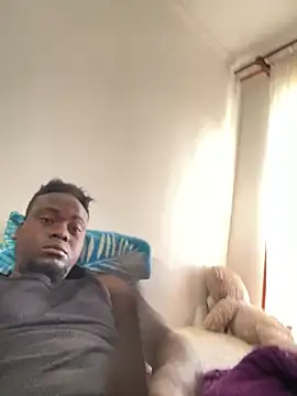 Snapshot of Andricastro chatting on 02.04.25 Andricastro online show from 02.04.25