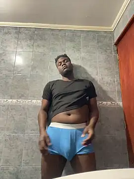 Snapshot of Andricastro chatting on 02.05.25 Andricastro online show from 02.05.25