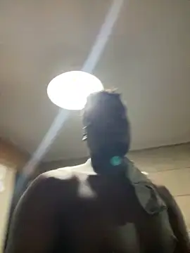 Snapshot of Andricastro chatting on 02.07.25 Andricastro online show from 02.07.25