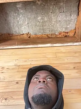 Snapshot of Andricastro chatting on 02.07.25 Andricastro online show from 02.07.25