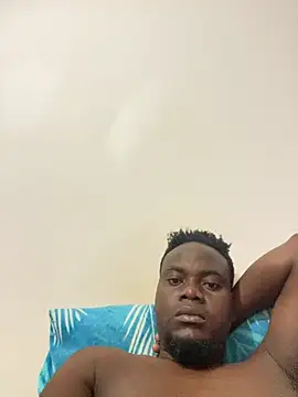 Snapshot of Andricastro chatting on 02.11.25 Andricastro online show from 02.11.25