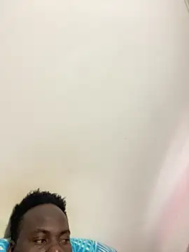 Snapshot of Andricastro chatting on 02.12.25 Andricastro online show from 02.12.25