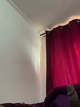 Snapshot of Andricastro chatting on 02.17.25 Andricastro online show from 02.17.25