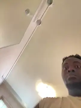 Snapshot of Andricastro chatting on 02.21.25 Andricastro online show from 02.21.25