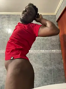 Snapshot of Andricastro chatting on 02.22.25 Andricastro online show from 02.22.25