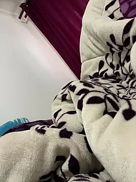 Snapshot of Andricastro chatting on 02.24.25 Andricastro online show from 02.24.25