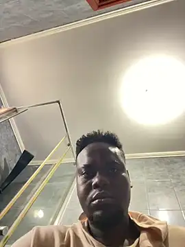 Snapshot of Andricastro chatting on 02.25.25 Andricastro online show from 02.25.25