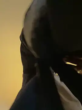 Snapshot of Andricastro chatting on 02.25.25 Andricastro online show from 02.25.25